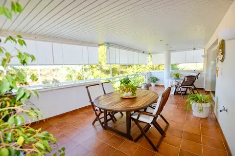 Apartment in Maioris Decima, Mallorca — photo 4