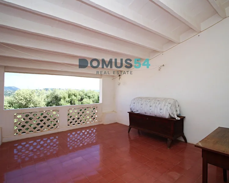 villa in Selva — photo 12