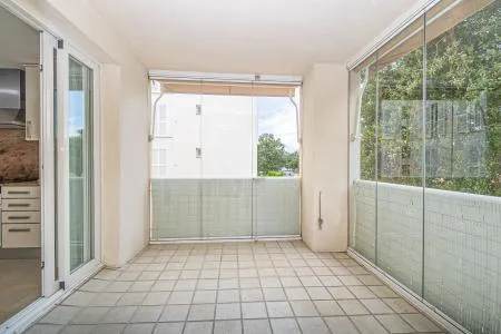Flat - Palma de Mallorca (Ciudad Jardín) — photo 5