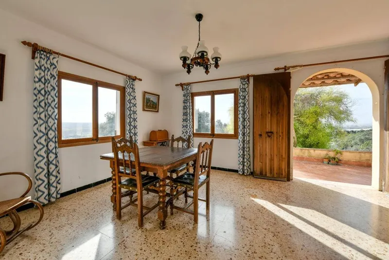 Rural or Farmhouse in Marratxí, Province of Balearic Islands — photo 3