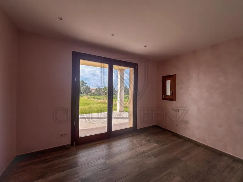 Llucmajor – Exclusive estate – Your private paradise in Mallorca — photo 8