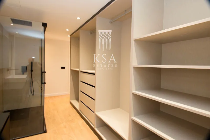 Apartment — photo 7