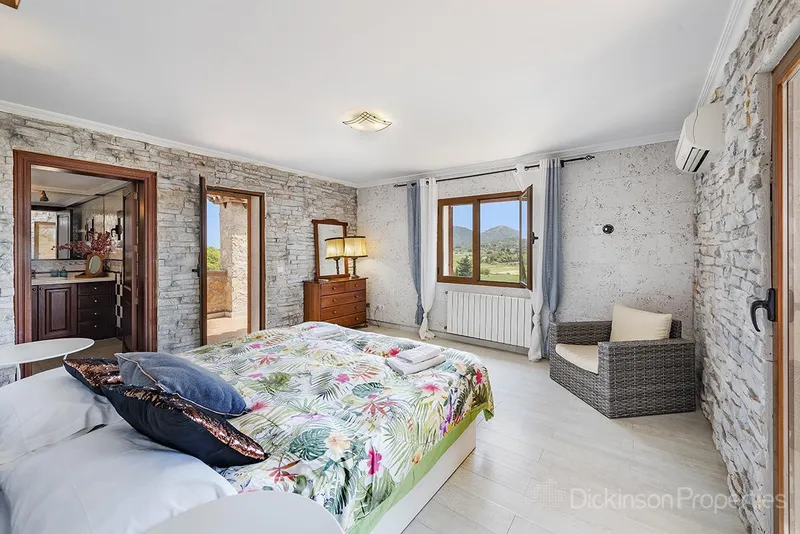 House for sale in Alcúdia, Mallorca, Baleares, Spain — photo 12