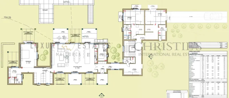 Large plot in Binissalem with license for the construction of a finca — photo 10