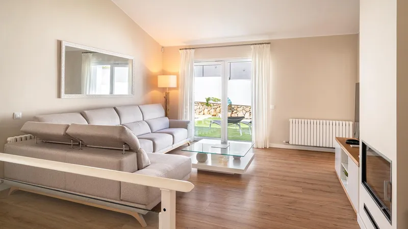 Townhouse for sale in Bendinat — photo 3