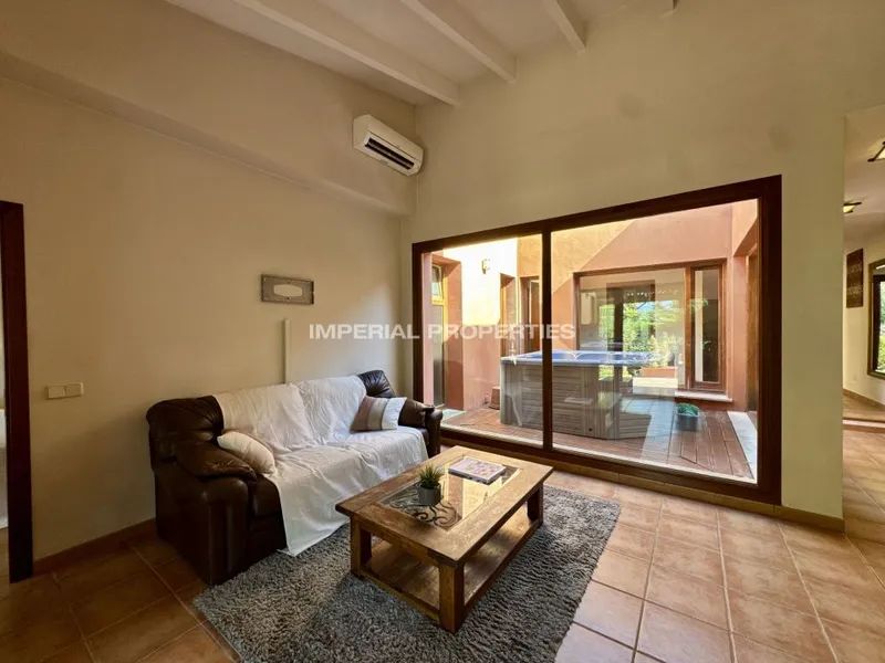 House in Calvià, Mallorca — photo 10