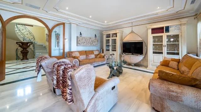 Villa for sale in Ca'n Picafort, Santa Margalida, Mallorca — photo 3
