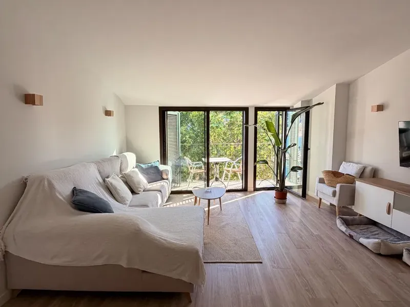Apartment in Soller, Mallorca — photo 1