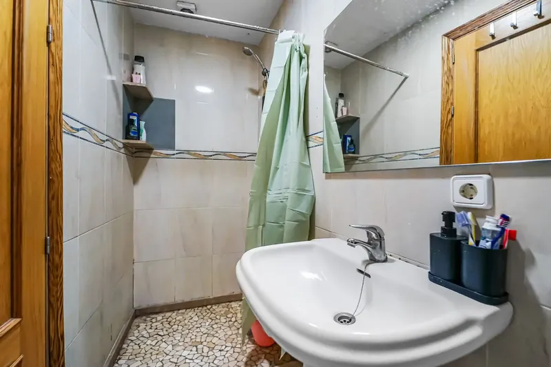 apartment in Felanitx — photo 11
