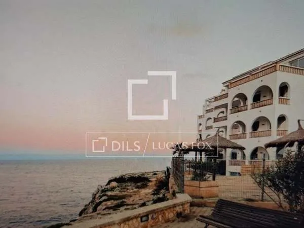 1,838m² hotel for sale in Portocolom, Balearic Islands — photo 6