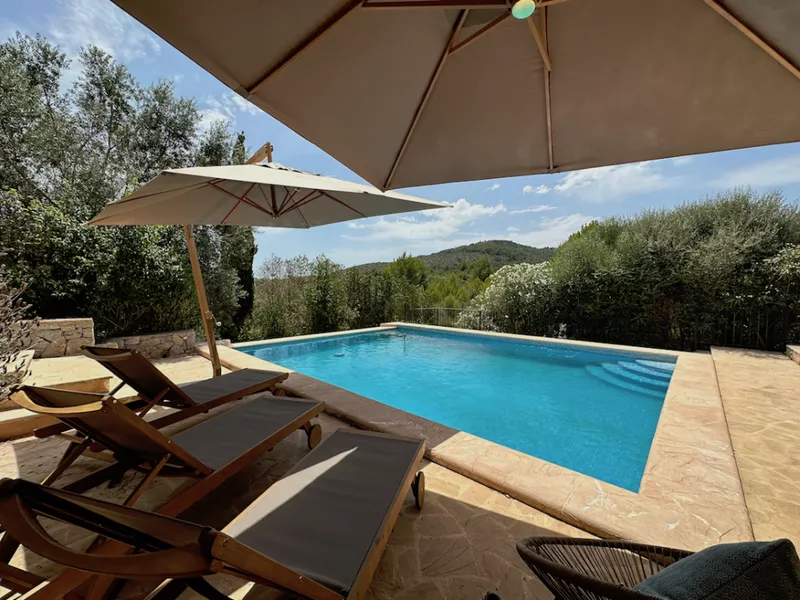 Very nice finca between Artà and Son Servera UP013 — photo 4