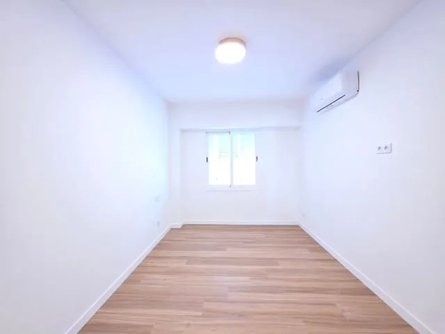 Apartment for rent in Son Dameto, Palma de Mallorca — photo 5