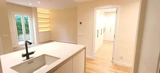 Flat for rent in Palma de Mallorca — photo 3