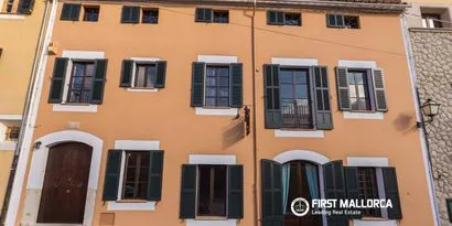 Real estate picture 0 Ref. No. 69658 — photo 8