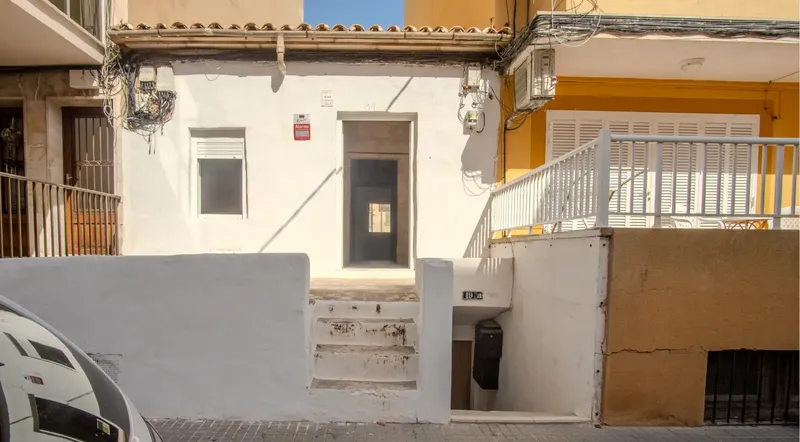 Great investment opportunity in El Arenal! — photo 2
