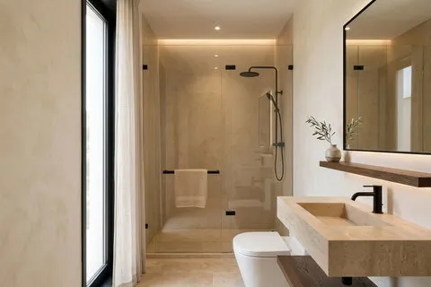 Village house in Marratxinet (Marratxi), Mallorca — photo 9