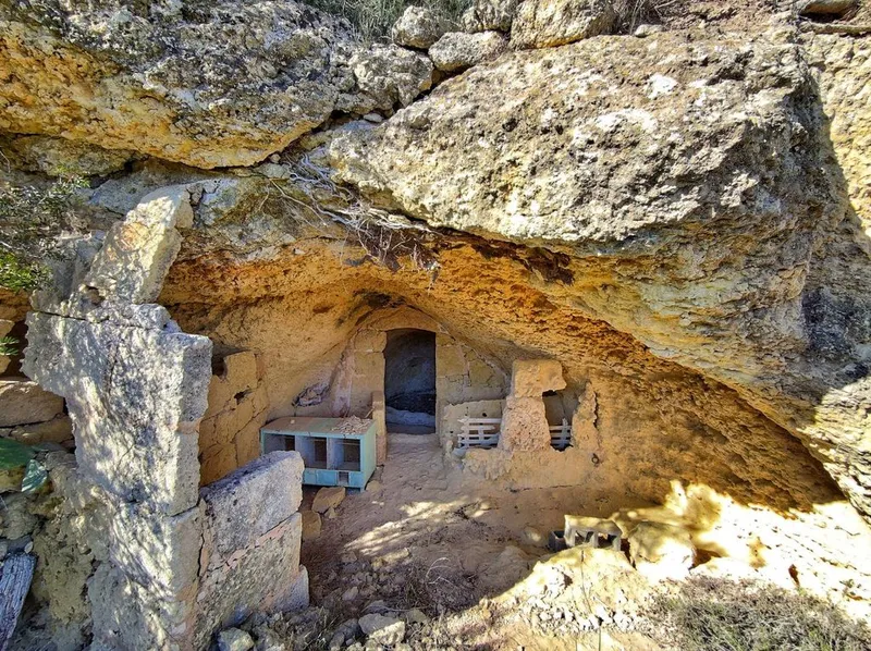 Rural or Farmhouse in Santa Eugènia, Province of Balearic Islands — photo 8