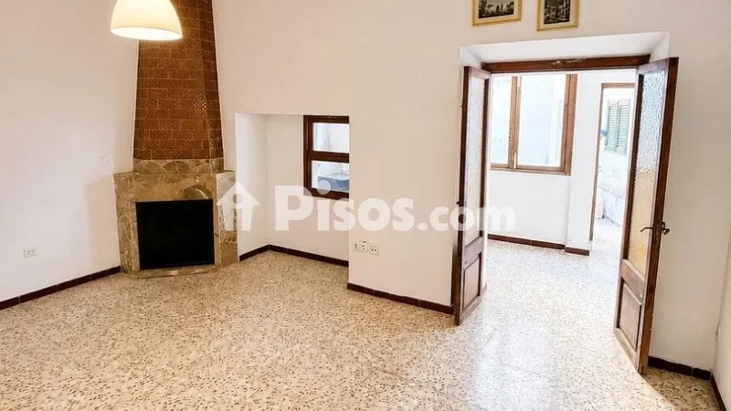 Apartment in the center — photo 2