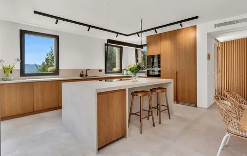 4 Bedrooms in Calvia — photo 6