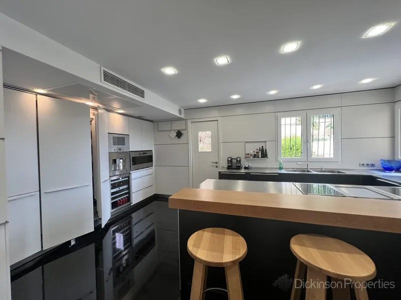 House for sale in Port de Pollença, Pollença, Mallorca, Baleares, Spain — photo 11