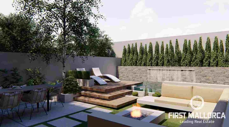 Real estate picture 0 Ref. No. 70930 — photo 2