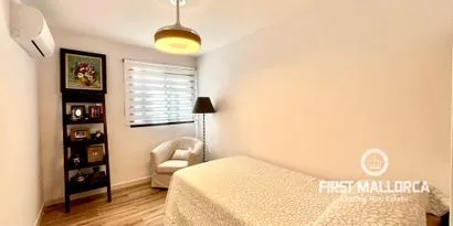 Real estate picture 0 Ref. No. 81813 — photo 12