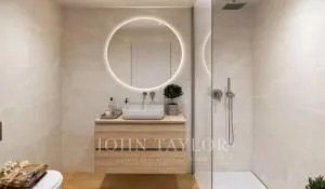 Apartment for sale in Palma de Mallorca — photo 10