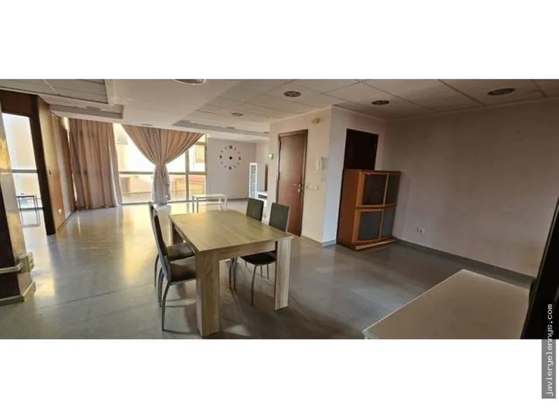 Apartment for sale in Via Palma, 108 — photo 4