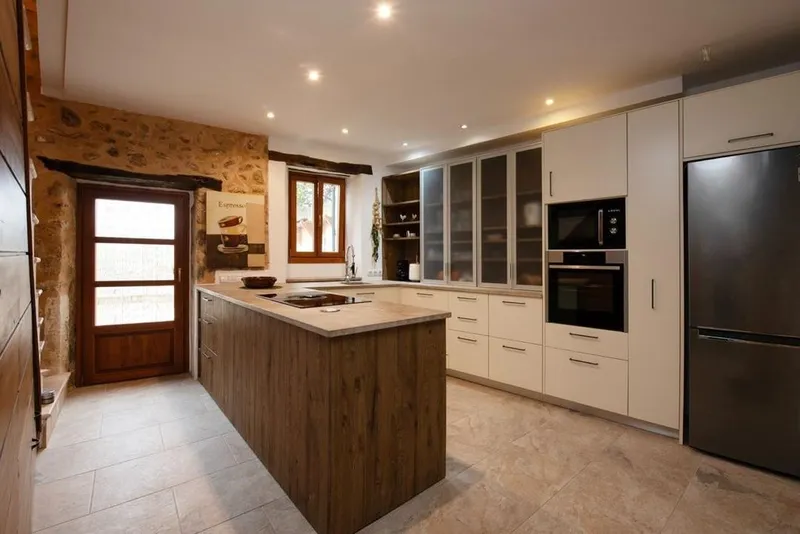 Luxury home in Campanet, Province of Balearic Islands — photo 11