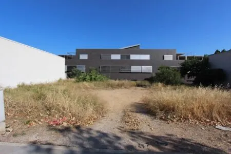 Building Site - Palma de Mallorca (Son Espanyol), Built Surface 1080m2, Plot Surface 1080m2. — photo 2