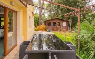 Renovated modern style villa for sale in Sa Pobla on the countryside of Majorca — photo 1