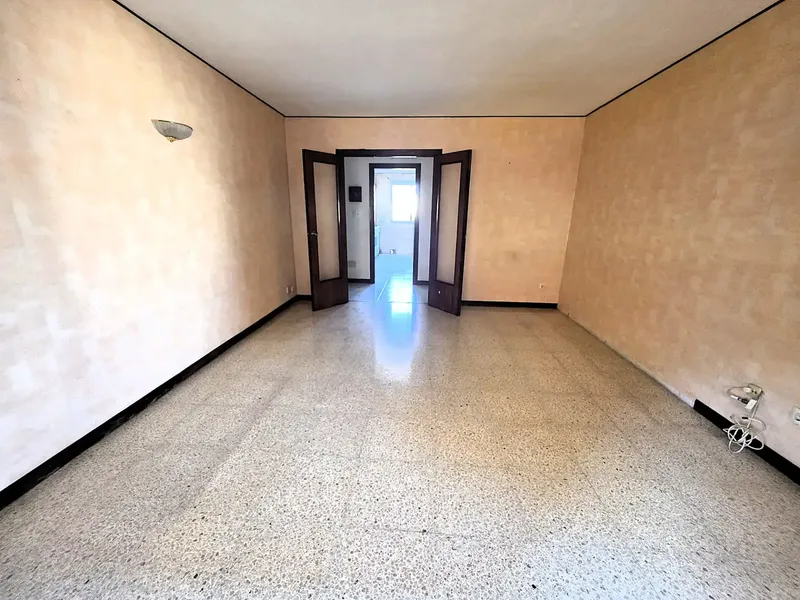 In the sought-after and coveted area of Son Espanyolet, one of the best areas of Palma, very close to Santa Catalina and 10 minutes from Paseo Marítimo — photo 2