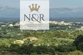 Building Site - Selva (Moscari), Plot Surface 361m², Distance to the Sea 21 km — photo 7