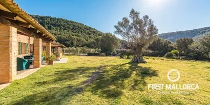 Real estate picture 0 Ref. No. 65816 — photo 4