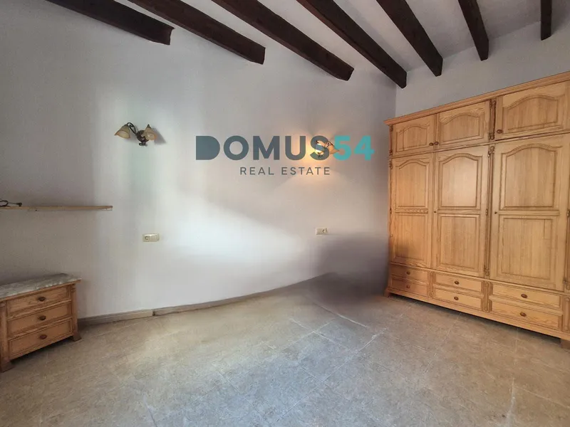 villa in Alcudia — photo 6