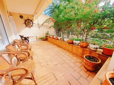 Ground floor apartment - Calvià (Palmanova) — photo 3