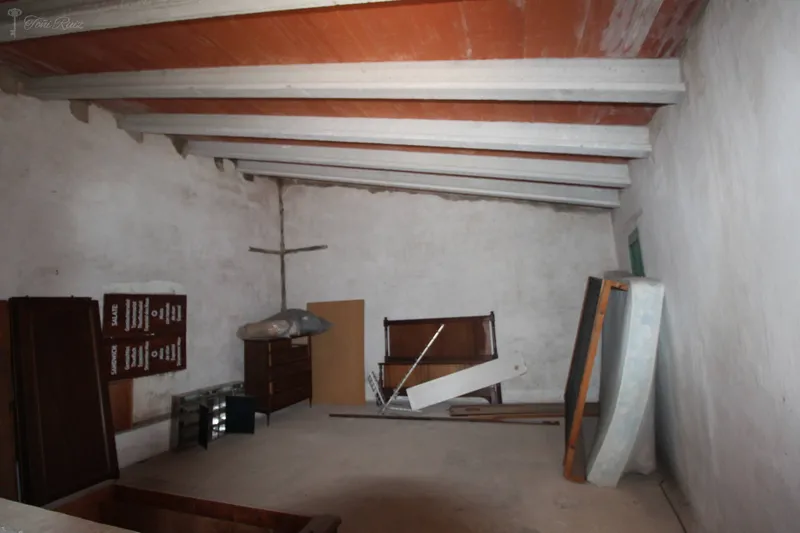 CA2 - House for Sale in Capdepera — photo 9