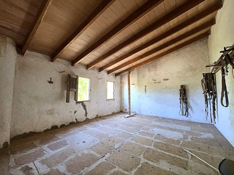 Rural or Farmhouse in Pollença, Province of Balearic Islands — photo 9