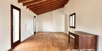 Real estate picture 0 Ref. No. 83414 — photo 9