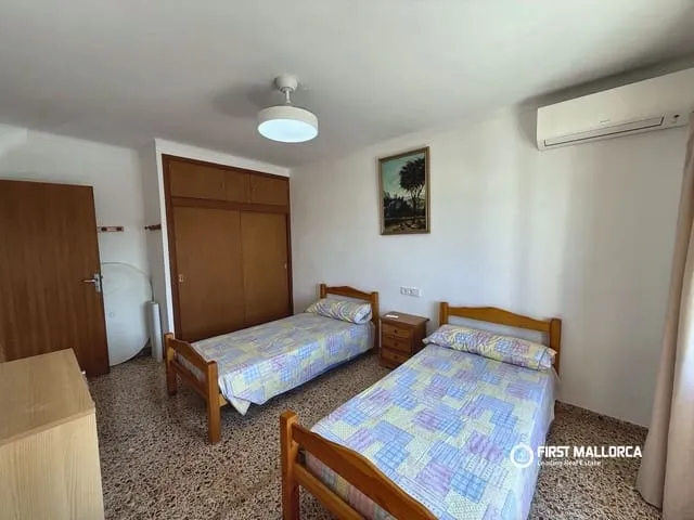 Villa for rent in Son Serra de Marina, Santa Margalida, Mallorca — photo 10