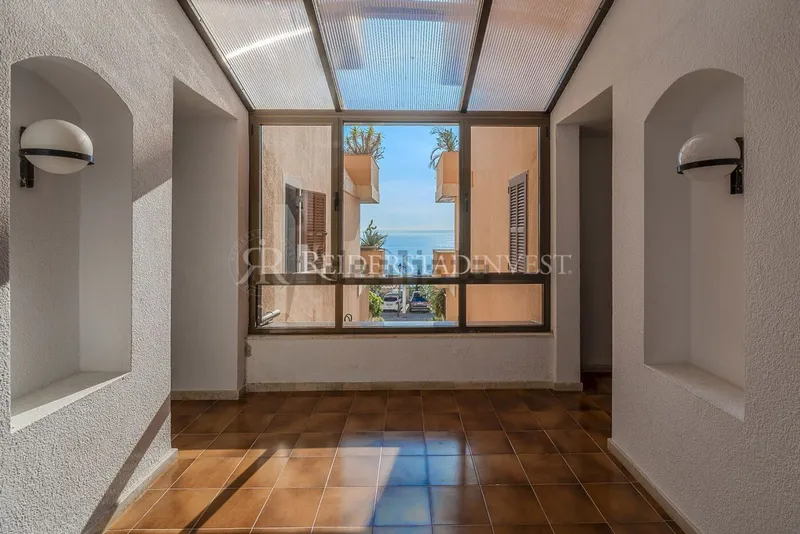 Flat / apartment for sale in Paseo Illetes — photo 5