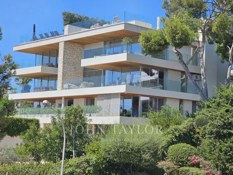 Apartment for Sale Cas Català — photo 2