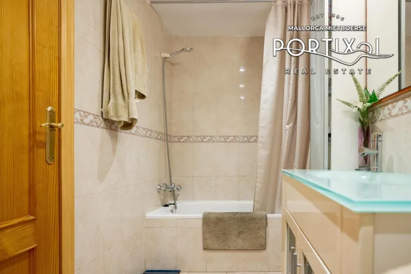 Ground floor apartment for sale in Coll d’en Rabassa — photo 12