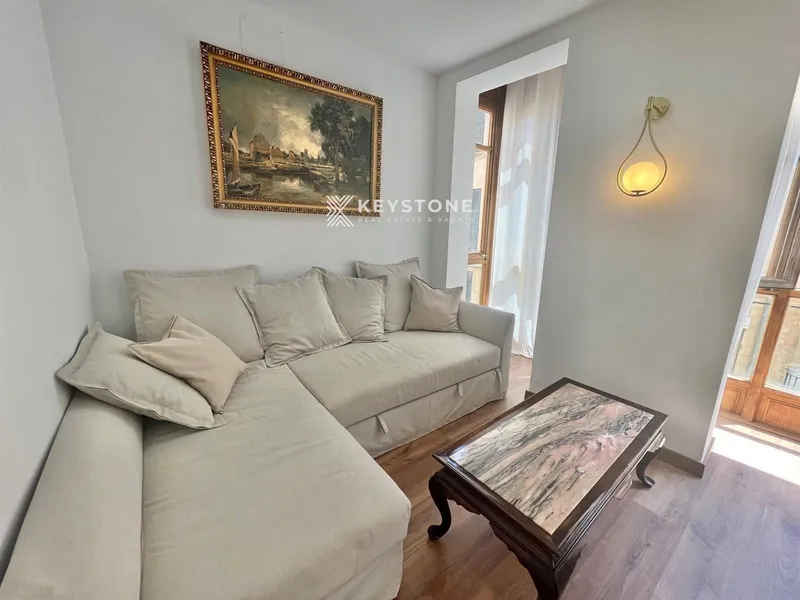 Apartment — photo 6