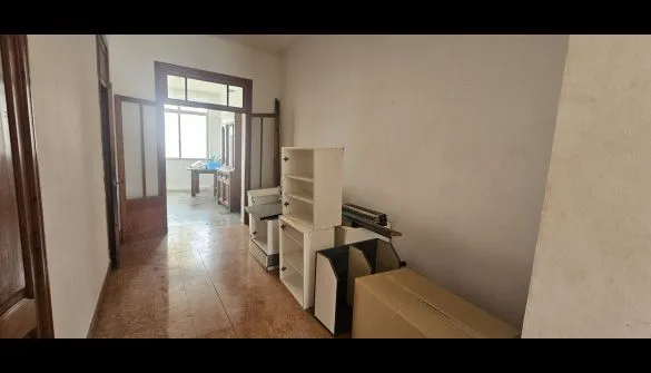 Piso en Manacor — photo 1