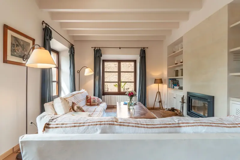Exclusivity and privacy, with total comfort! — photo 9