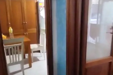 Apartment in Alcudia, Mallorca — photo 10