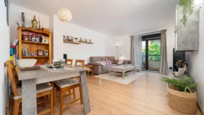 Apartment on Carretera de Valldemossa — photo 6