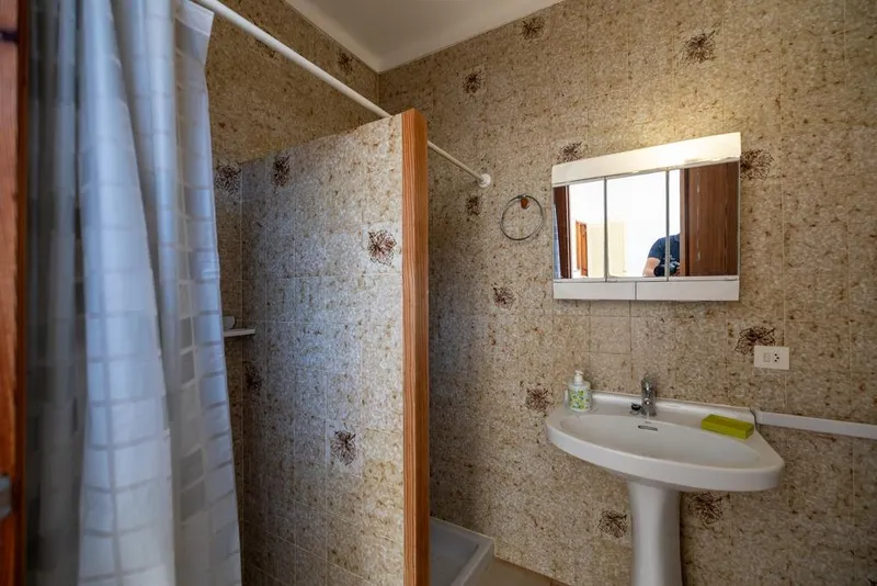 Apartment — photo 11