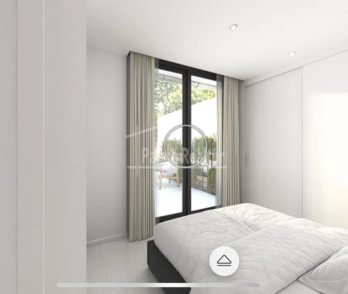 Semidetached for sale in Cala Anguila-Cala Mendia of 155 m2 — photo 12